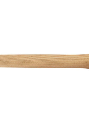 LÖFFERT hammer handle length 280 mm ( 4000815821 )