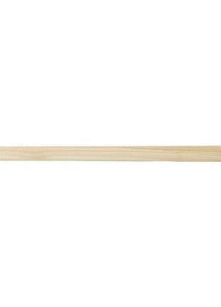Długość trzonka młotka kowalskiego LÖFFERT 600 mm ( 4000815840 )