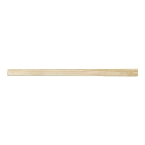 Długość trzonka młotka kowalskiego LÖFFERT 600 mm ( 4000815840 )