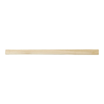 Manico di mazza LÖFFERT lunghezza 900 mm ( 4000815843 )