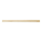 Manico di mazza LÖFFERT lunghezza 900 mm ( 4000815843 )