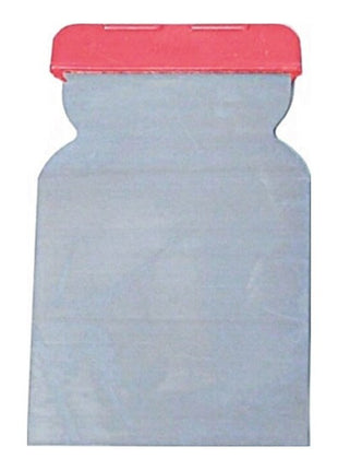 TRUFA Japanspachtel Breite 100 mm ( 4000816559 )