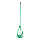 Agitatore COLLOMIX FM 120 S Cesto di agitazione Ø 120 mm Lunghezza 590 mm ( 4000816597 )