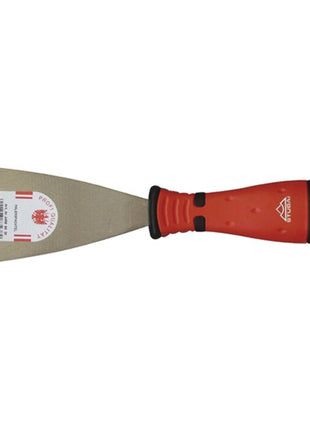 STUBAI Painter's spatula width 60 mm ( 4000816924 )
