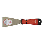 STUBAI Painter's spatula width 60 mm ( 4000816924 )