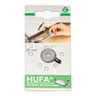 Rotella HUFA D20xW5.0xS3.0mm ( 4000817047 )