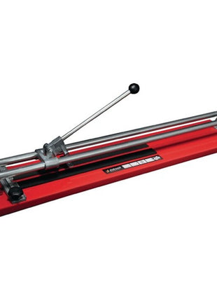JOKOSIT tile cutting machine JOKOSIT BASIC CUT 158 W L800xD22mm ( 4000817108 )