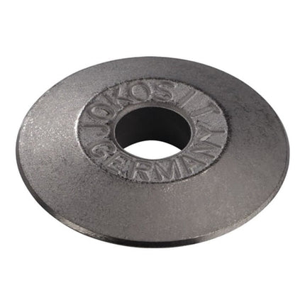 JOKOSIT Hartmetallrad Ø 22 mm ( 4000817109 )