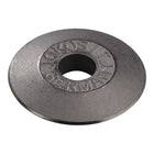 JOKOSIT Hartmetallrad Ø 22 mm ( 4000817109 )