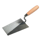 SCHWAN Tyrolean trowel length 180 mm width 125 mm ( 4000817167 )