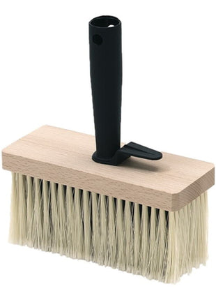 NÖLLE ceiling brush size 1B.70 mmL.170 mm ( 4000817462 )