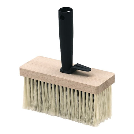 Spazzola per soffitto NÖLLE misura 1B.70 mmL.170 mm ( 4000817462 )