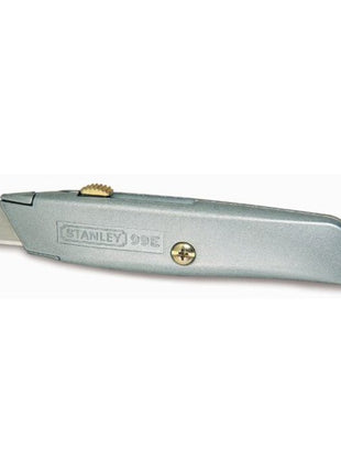 Coltello multiuso STANLEY 99 E lunghezza totale 155 mm ( 4000817705 )