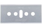 Ostrze przemysłowe MARTOR nr 45 Długość 39 mm Szerokość 18,4 mm ( 4000817781 )