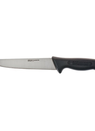 Coltello industriale WÜSTHOF lunghezza totale 285 mm lunghezza lama 150 mm ( 4000817785 )