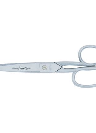 WÜSTHOF household scissors 150 mm ( 4000817863 )