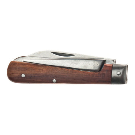 WÜSTHOF cable knife length 160 mm blade length 70 mm ( 4000817902 )