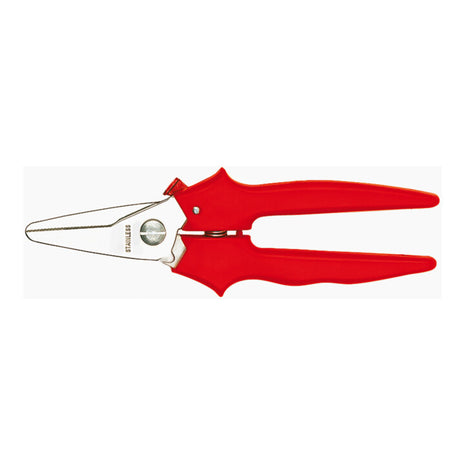 ERDI combination scissors Total length 140 mm Cutting length 31 mm ( 4000817931 )