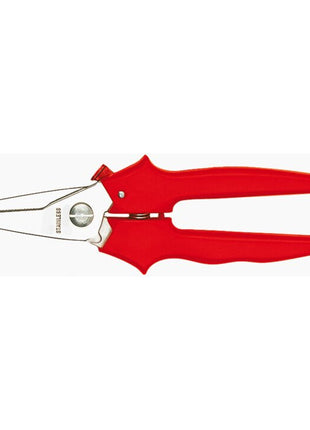 ERDI combination scissors total length 190 mm cutting length 42 mm ( 4000817932 )