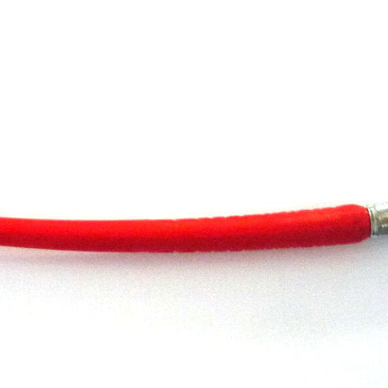 RUNPOTEC Kabeleinziehgerät RUNPO 5 Bandlänge 30 m Biegeradius 15 mm ( 4000817956 )
