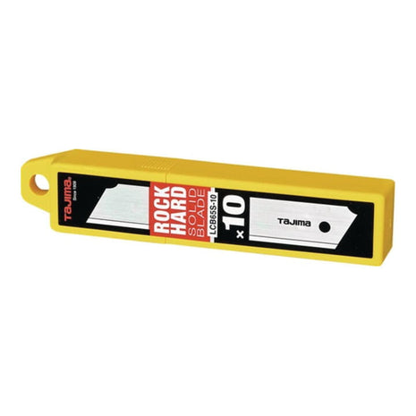 TAJIMA replacement blade for universal scraper ( 4000817996 )