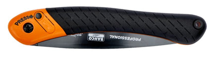 Lama pieghevole BAHCO lunghezza 190 mm ( 4000818031 )