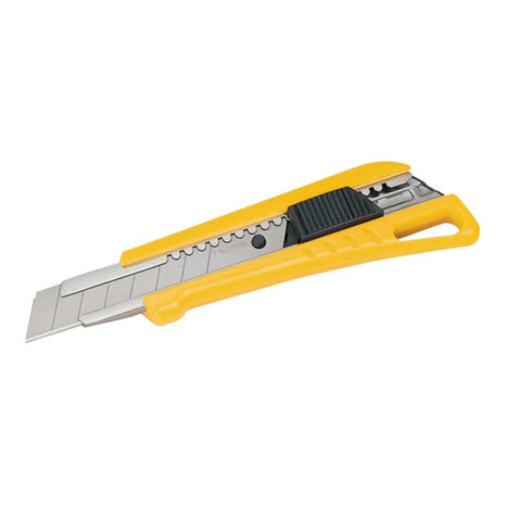 Lama da taglio TAJIMA larghezza 18 mm lunghezza 160 mm ( 4000818063 )