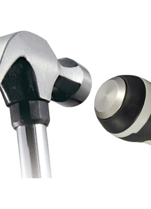 TAJIMA Universalschaber Scrape-Rite P Solid Core™ Länge 565 mm Klingenbreite 80 mm ( 4000818075 )