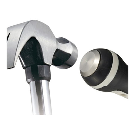 TAJIMA Raschietto universale Scrape-Rite P Solid Core(TM) Lunghezza 565 mm Larghezza lama 80 mm ( 4000818075 )