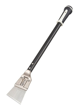 TAJIMA Universalschaber Scrape-Rite P Solid Core™ Länge 565 mm Klingenbreite 80 mm ( 4000818075 )