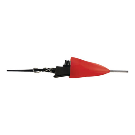 RUNPOTEC Kabelziehschlaufe 4-teilig ( 4000818185 )