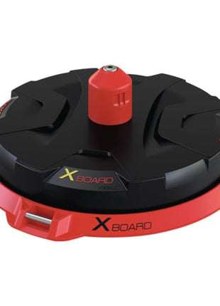 Dozownik kabli RUNPOTEC XB 300 Ø 300 mm ( 4000818186 )