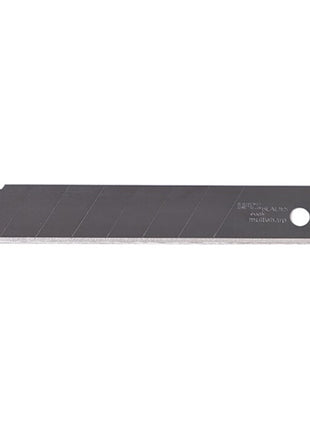 LUTZ BLADES snap-off blade multisharp L100xW17.7xS0.5mm ( 4000818256 )