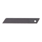 LUTZ BLADES snap-off blade multisharp L100xW17.7xS0.5mm ( 4000818256 )