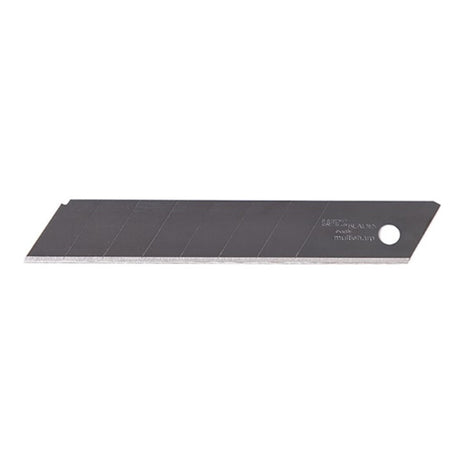 LUTZ BLADES snap-off blade multisharp L100xW17.7xS0.5mm ( 4000818256 )