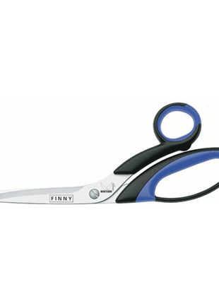 KRETZER Universal scissors 200 mm ( 4000818433 )