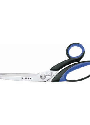 KRETZER Universal scissors 240 mm ( 4000818434 )