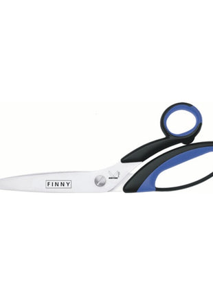 KRETZER Universal scissors 250 mm ( 4000818435 )