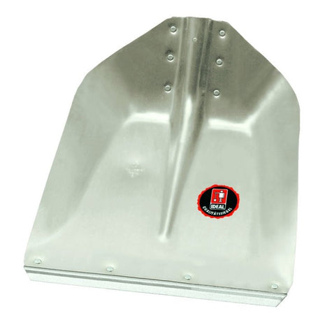 IDEAL Pelle à bords Halle FAVORIT taille 9 ( 4000818478 )