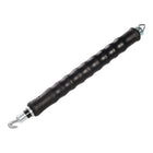 WESTEBBE Lunghezza della punta 310 mm ( 4000818775 )