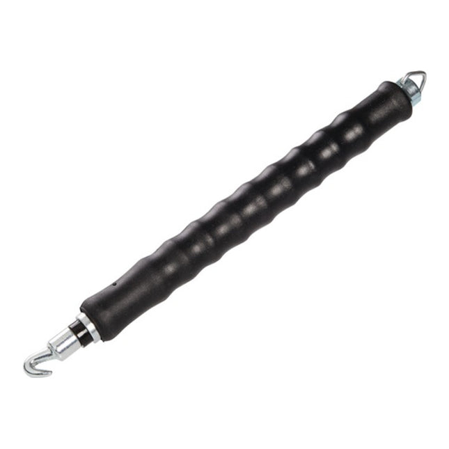 WESTEBBE Lunghezza della punta 310 mm ( 4000818775 )