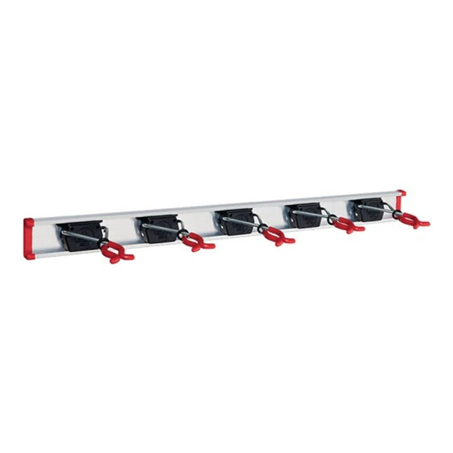 BRUNS guida portautensili lunghezza 750 mm ( 4000819668 )