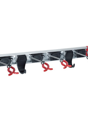 BRUNS tool holder Length of guide rail 500 mm ( 4000819675 )