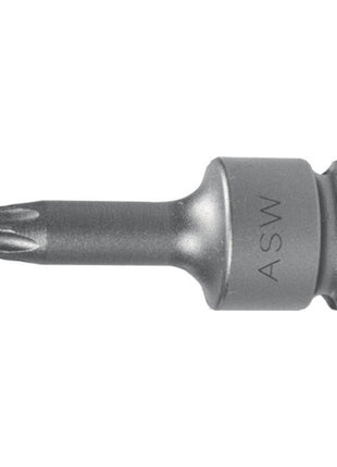 ASW socket 724 1/2 ″ ( 4000820858 )