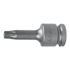 ASW socket 724 1/2 ″ ( 4000820858 )
