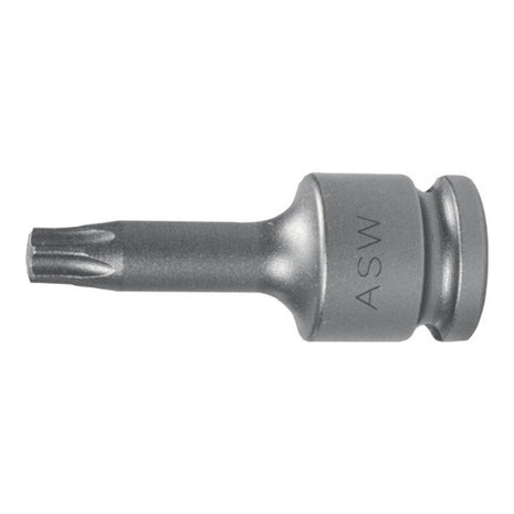 ASW socket 724 1/2 ″ ( 4000820858 )