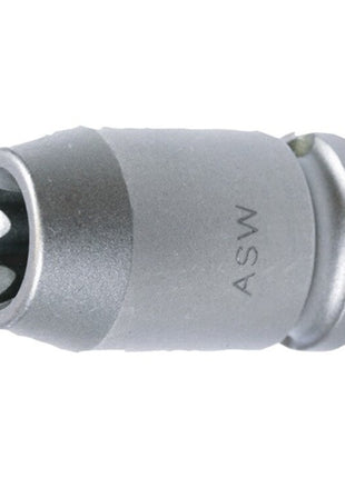 ASW Power screwdriver socket 720 E 1/2 ″ ( 4000820862 )