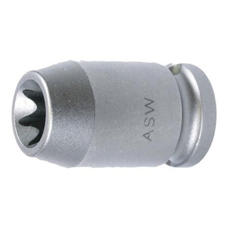 ASW Power screwdriver socket 720 E 1/2 ″ ( 4000820862 )