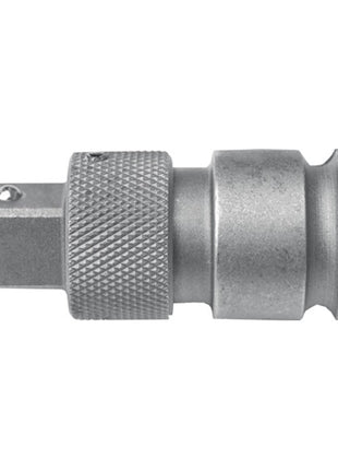 ASW Power connector 740 SWH Drive 3/4 ″ Output 3/4 ″ ( 4000820869 )