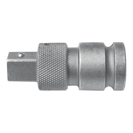ASW Power connector 740 SWH Drive 3/4 ″ Output 3/4 ″ ( 4000820869 )